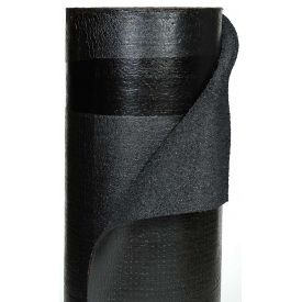 Эндовый материал Armourvalley Sh. Black 01- 7.5m