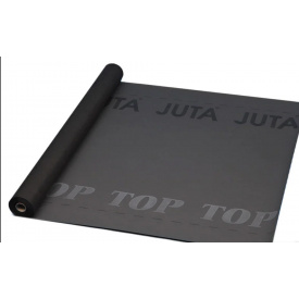 Juta Евробарьер TOP 270г/м2