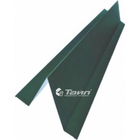 Снегозадержатель малый 5/1 Тайл