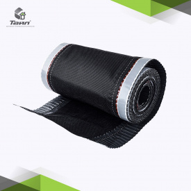 Подконечная лента Тайл 15см x 10м