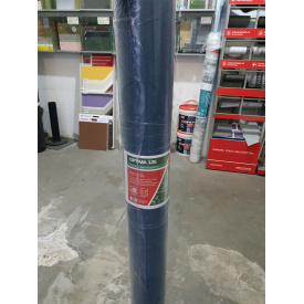 Супердиффузионная мембрана Euro Roof 125