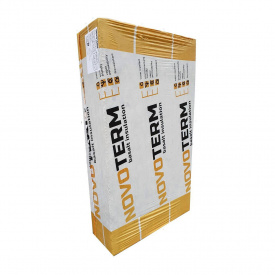 Минеральная вата НТ Лайт 30 (1000*600*100) Арт.216013