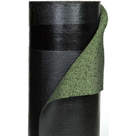 Эндовый материал Armourvalley Am Green 03