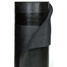 Эндовый материал Armourvalley Sh. Black 01- 7.5m