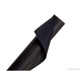 Juta Ветробарьер WB 270г/м2