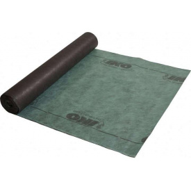 Подкладочный слой Armourbase Pro 30m