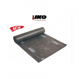 Подкладочный ковер IKO Armourbase GO 30m2