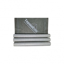 Супердиффузионная мембрана 135 г/м2 Арт.208004