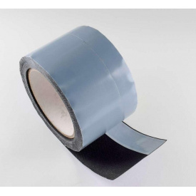 Лента гидроизоляционная для окон FIXIT ВЗ-2 100мм х 25м