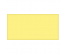 Плитка YELLOW 150х300х8 керамічна плитка для підлоги плитка для ванної клінкерна плитка фасадна