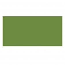 Плитка FOREST 150х300х8 керамическая плитка для пола плитка для ванной клинкерная плитка фасадная плитка