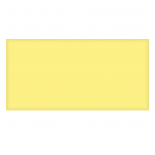 Плитка YELLOW 150х300х8 керамическая плитка для пола плитка для ванной клинкерная плитка фасадная плитка