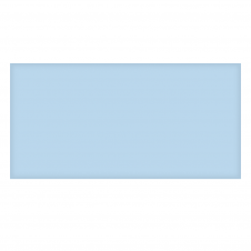 Плитка BLUE L 150х300х8 керамическая плитка для пола плитка для ванной клинкерная плитка фасадная плитка