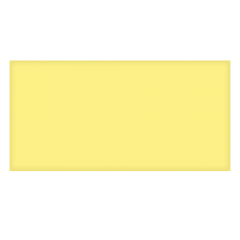 Плитка YELLOW 150х300х8 керамічна плитка для підлоги плитка для ванної клінкерна плитка фасадна Івано-Франківськ