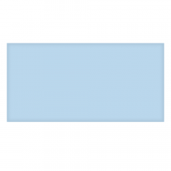 Плитка BLUE L 150х300х8 керамическая плитка для пола плитка для ванной клинкерная плитка фасадная плитка Киев