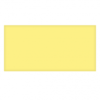 Плитка YELLOW 150х300х8 керамічна плитка для підлоги плитка для ванної клінкерна плитка фасадна