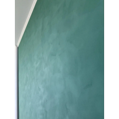 Декоративная штукатурка Beton Small (микроцемент) 15 кг Imagine Decor Киев