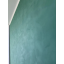 Декоративная штукатурка Beton Small (микроцемент) 15 кг Imagine Decor Киев