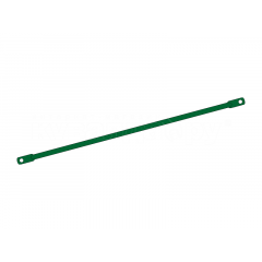 Горизонталь для будівельних риштувань Львів