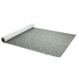 Супердиффузионная мембрана Aerotop 115 (Juta Чехия)