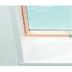 Откос ZIN BRE 06/xx 400 mm KW