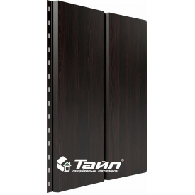 Фасадная панель Тайл "Стандарт"