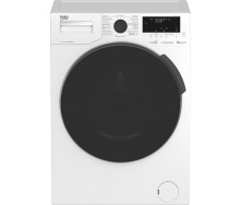 Стиральная машина Beko WUE8616XBCW