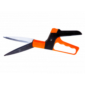 Ножницы для травы RAMP поворотные на 360° RN4401