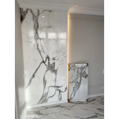 Декоративна штукатурка Venice/Венеція 15 кг Imagine Decor Черкаси