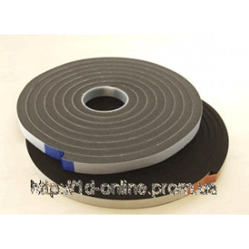 Лента К-2 (45м.п.)