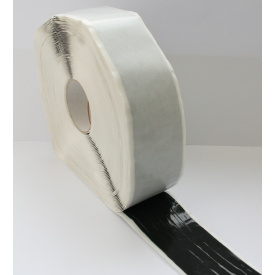 Лента из бутилкаучука FIXIT К-2 Изол