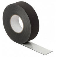 Лента на основе из нетканого полотна FIXIT М-1