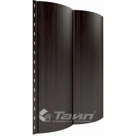 Блок-хаус "Тайл"