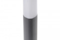 Уличный фонарь IP44 Brille 18W PL-10 Серый