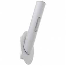 Бра Brille 50W HTL-10-01 Серый