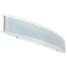 Бра Brille 40W BR-02 Никель