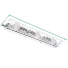 Бра Brille 40W SW-10 Хром