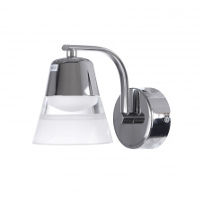 Бра LED Brille 3W BL-360 Хром