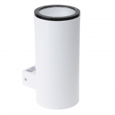 Светильник уличный Brille 70W STR-05 Белый