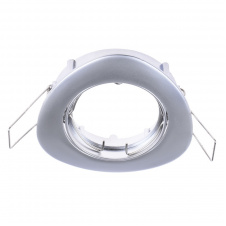 Точечный светильник Brille 20W HDL-DT 101 Хром 163818