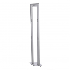 Торшер Хай тек Brille 50W HTL-10