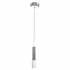 Люстра Brille LED BL-535S/5W Хром