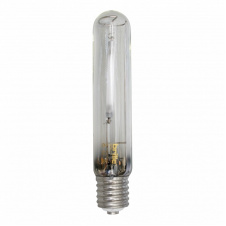 Лампа газоразрядная Brille Стекло 250W Белый 126342