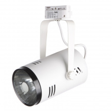 Светильник трековый LED Brille 18W LED-413 Белый