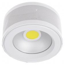 Светильник потолочный led накладной Brille 20W LED-230 Белый