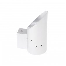Бра Brille 50W MRL-13 Серый