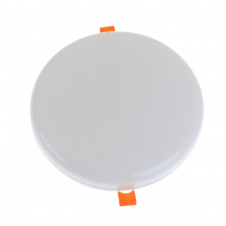 Светильник потолочный встроенный Brille 36W LED-47 Белый