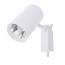 Светильник трековый Brille 30W KW-234 Белый