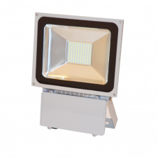 Фото - Прожектор Brille LED IP65 70W HL-24 Черный 32-512 Прожектор Brille LED IP65 70W HL-24 Черный 32-512
