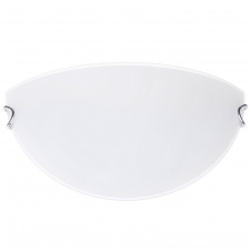 Бра половинка Brille 60W W-181 Белый